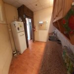 Satılır 2 otaqlı Köhnə Tikili, Sahil metrosu, Səbail rayonu 9