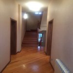 Satılır 7 otaqlı Həyət evi/villa, Nizami rayonu 20