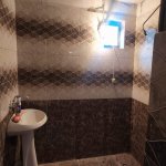 Kirayə (günlük) 4 otaqlı Həyət evi/villa Gəncə 3