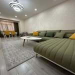 Satılır 3 otaqlı Köhnə Tikili, Nizami metrosu, Nizami rayonu 1