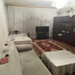 Satılır 2 otaqlı Köhnə Tikili, Qara Qarayev metrosu, Nizami rayonu 8