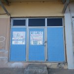 Satılır Obyekt Lənkəran 2