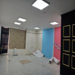 Kirayə (aylıq) Obyekt Sumqayıt 6
