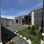 Satılır 4 otaqlı Bağ evi, Mərdəkan, Xəzər rayonu 2
