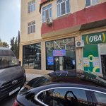 Kirayə (aylıq) Obyekt, Əhmədli metrosu, Xətai rayonu 8