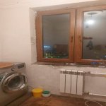 Satılır 2 otaqlı Köhnə Tikili, Qara Qarayev metrosu, 8-ci kilometr, Nizami rayonu 4