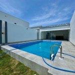 Satılır 4 otaqlı Bağ evi, Mərdəkan, Xəzər rayonu 2