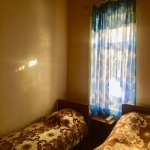 Satılır 6 otaqlı Bağ evi, Mərdəkan, Xəzər rayonu 12