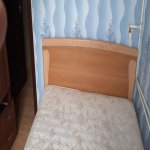 Kirayə (aylıq) 2 otaqlı Köhnə Tikili, Yasamal qəs., Yasamal rayonu 15