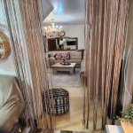 Satılır 3 otaqlı Həyət evi/villa, Nəsimi rayonu 5