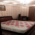 Аренда 2 комнатная Новостройка, м. 20 Января метро, пос. Ясамал, Ясамал район 7