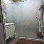 Satılır 3 otaqlı Köhnə Tikili, Memar Əcəmi metrosu, 3-cü mikrorayon, Nəsimi rayonu 8