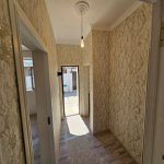 Satılır 3 otaqlı Həyət evi/villa Xırdalan 2