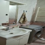 Kirayə (aylıq) 2 otaqlı Yeni Tikili, Gənclik metrosu, Nərimanov rayonu 11