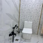 Продажа 3 комнатная Новостройка, м. Ази Асланова метро, Хетаи район 21