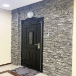 Продажа 4 комнатная Новостройка, м. Эльмляр Академиясы метро, Ясамал район 5