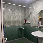 Kirayə (aylıq) 2 otaqlı Köhnə Tikili, Gənclik metrosu, Nərimanov rayonu 7