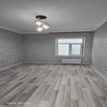 Satılır 4 otaqlı Həyət evi/villa, Binə qəs., Xəzər rayonu 4