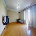 Satılır 6 otaqlı Həyət evi/villa, İçərişəhər metrosu, Səbail rayonu 9