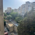 Satılır 3 otaqlı Köhnə Tikili, Nəsimi metrosu, 9-cu mikrorayon, Binəqədi rayonu 12