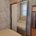 Продажа 3 комнатная Новостройка, м. Ази Асланова метро, Хетаи район 5