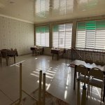 Продажа Объект, м. Автовокзал метро, пос. Биляджари, Бинагадинский р-н район 28