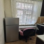 Аренда 2 комнат Вторичка, м. 28 Мая метро, Насими район 7