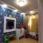 Satılır 4 otaqlı Həyət evi/villa, Novxanı, Abşeron rayonu 28