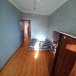Kirayə (aylıq) 3 otaqlı Köhnə Tikili, Yeni Günəşli qəs., Suraxanı rayonu 5