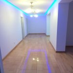 Kirayə (aylıq) 3 otaqlı Yeni Tikili, Nəriman Nərimanov metrosu, Nərimanov rayonu 13