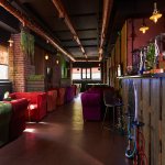 Аренда Объект, м. Гянджлик метро, Наримановский р-н район 11