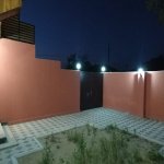 Satılır 4 otaqlı Həyət evi/villa, Binə qəs., Xəzər rayonu 58