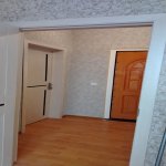 Satılır 2 otaqlı Köhnə Tikili, Qaraçuxur qəs., Suraxanı rayonu 12