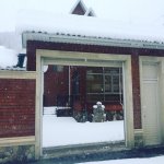 Kirayə (günlük) 5 otaqlı Həyət evi/villa Qusar 15