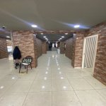 Аренда Объект, м. Азадлыг метро, Бинагадинский р-н район 11