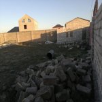 Satılır Torpaq, Şüvəlan, Xəzər rayonu 7