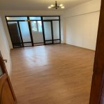 Kirayə (aylıq) 3 otaqlı Köhnə Tikili, Gənclik metrosu, Nərimanov rayonu 1