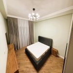 Аренда 3 комнатная Новостройка, м. Хетаи метро, Белый город, Хетаи район 3