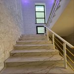 Satılır 4 otaqlı Həyət evi/villa, Masazır, Abşeron rayonu 7