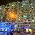 Kirayə (aylıq) 1 otaqlı Yeni Tikili, Azadlıq metrosu, Nəsimi rayonu 2