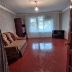 Kirayə (aylıq) 3 otaqlı Köhnə Tikili, Elmlər akademiyası metrosu, Yasamal rayonu 5