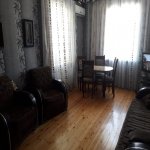 Satılır 3 otaqlı Həyət evi/villa Xırdalan 1