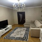 Kirayə (aylıq) 2 otaqlı Yeni Tikili, Nəriman Nərimanov metrosu, Nərimanov rayonu 2