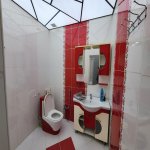 Продажа 2 комнатная Новостройка, Масазыр, Абшерон район 9