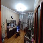 Satılır 4 otaqlı Köhnə Tikili, Azadlıq metrosu, 8-ci mikrorayon, Binəqədi rayonu 6