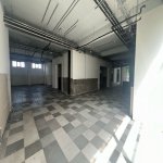 Продажа Объект, м. Азадлыг метро, Бинагадинский р-н район 8
