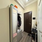 Продажа 1 комнат Новостройка, м. 20 Января метро, пос. Ясамал, Ясамал район 7