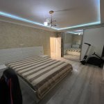 Продажа 4 комнат Вторичка, пос. Старый Гуняшли, Хетаи район 3