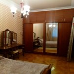 Kirayə (aylıq) 2 otaqlı Köhnə Tikili, 28 May metrosu, Nəsimi rayonu 5