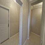 Satılır 2 otaqlı Yeni Tikili, Saray, Abşeron rayonu 8